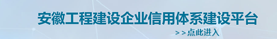 ����ʡ���̽��O��I�����wϵ���Oƽ�_